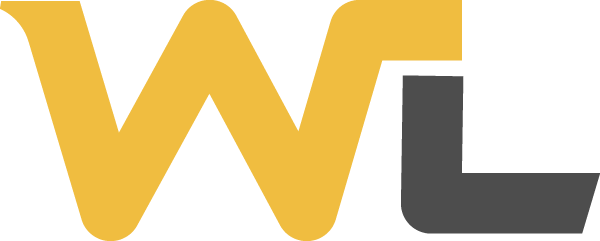 Ícono WLanguage